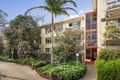 Property photo of 17/311 Carlisle Street Balaclava VIC 3183