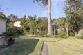 Property photo of 9 Kitchener Avenue Concord NSW 2137