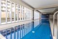 Property photo of 405/6-8 Wirra Drive New Port SA 5015