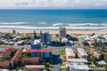 Property photo of 2/7 Twenty Third Avenue Palm Beach QLD 4221
