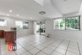 Property photo of 5/49 Clifford Street Stafford QLD 4053
