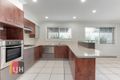 Property photo of 5/49 Clifford Street Stafford QLD 4053