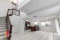 Property photo of 5/49 Clifford Street Stafford QLD 4053