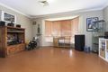 Property photo of 11 Curalo Mews South Lake WA 6164