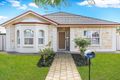 Property photo of 36 Mooringe Avenue North Plympton SA 5037