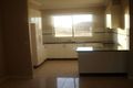 Property photo of 9 Wells Avenue Taylors Hill VIC 3037