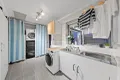 Property photo of 35 Hamilton Road Hamilton Hill WA 6163