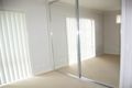 Property photo of 2/21 Ella Grove Chelsea VIC 3196