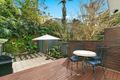 Property photo of 28 Pashley Street Balmain NSW 2041