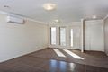 Property photo of 2 High Street Kangaroo Flat VIC 3555