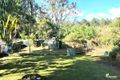 Property photo of 30 Caloundra Street Landsborough QLD 4550