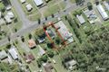 Property photo of 30 Caloundra Street Landsborough QLD 4550