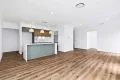 Property photo of 4 Birds Nest Drive Burrum Heads QLD 4659