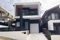 Property photo of 30B Lookout Drive Mount Pritchard NSW 2170