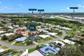 Property photo of 12 Fairmeadow Drive Mount Pleasant QLD 4740