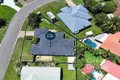 Property photo of 12 Fairmeadow Drive Mount Pleasant QLD 4740