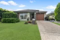 Property photo of 28 Lytham Circuit North Lakes QLD 4509