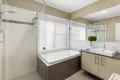 Property photo of 28 Lytham Circuit North Lakes QLD 4509