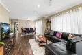 Property photo of 28 Lytham Circuit North Lakes QLD 4509