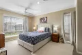 Property photo of 28 Lytham Circuit North Lakes QLD 4509