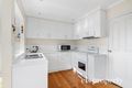 Property photo of 9 Norman Circle Glenorchy TAS 7010