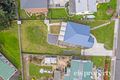 Property photo of 9 Norman Circle Glenorchy TAS 7010