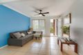 Property photo of 24/19 Russell Street Everton Park QLD 4053