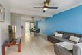Property photo of 24/19 Russell Street Everton Park QLD 4053