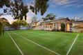 Property photo of 337 Auburn Road Hawthorn VIC 3122