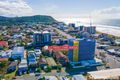Property photo of 2/7 Twenty Third Avenue Palm Beach QLD 4221