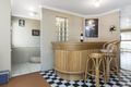 Property photo of 11 Curalo Mews South Lake WA 6164