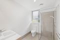 Property photo of 1/5 Spring Street Sippy Downs QLD 4556