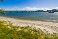 Property photo of 5/9 Errol Avenue Paradise Point QLD 4216