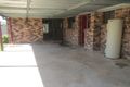 Property photo of 71 Evans Street Westdale NSW 2340