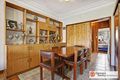 Property photo of 2 Durham Street North Epping NSW 2121