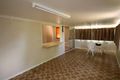 Property photo of 39 Vernon Street Inverell NSW 2360
