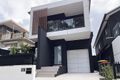 Property photo of 30B Lookout Drive Mount Pritchard NSW 2170