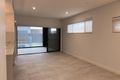 Property photo of 30B Lookout Drive Mount Pritchard NSW 2170