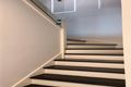 Property photo of 30B Lookout Drive Mount Pritchard NSW 2170