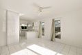 Property photo of 6/401-409 McCoombe Street Mooroobool QLD 4870