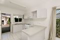 Property photo of 6/401-409 McCoombe Street Mooroobool QLD 4870