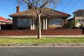 Property photo of 19 Inverloch Street Preston VIC 3072