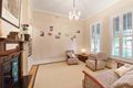 Property photo of 41 Munro Street Brunswick VIC 3056