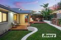 Property photo of 59 Northminster Way Rathmines NSW 2283