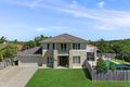 Property photo of 74 Glenfields Boulevard Mountain Creek QLD 4557