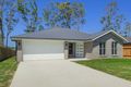 Property photo of 46 Currawong Drive Port Macquarie NSW 2444