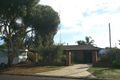 Property photo of 4 Drysdale Place East Bunbury WA 6230