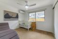 Property photo of 24/19 Russell Street Everton Park QLD 4053
