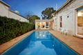 Property photo of 337 Auburn Road Hawthorn VIC 3122