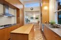 Property photo of 337 Auburn Road Hawthorn VIC 3122